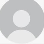 Derek - @derek.mahoney1 - Instagram
