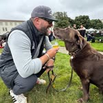 Derek Mahoney - @derek__mahoney - Instagram