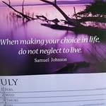 DeRek MaHoney - @mahoney_derek - Instagram