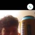 Derek Maone - Facebook