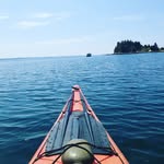 Derek.Mahoney - @derek_j_mahoney - Instagram