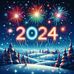 Tariq Mahood - Facebook