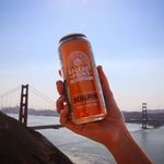 Derek Mahoney - @beers.with.d.rock - Instagram