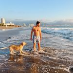 Derek Mahoney - @mahoney5191 - Instagram