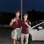 Derek Mahoney - @dmahoney12 - Instagram