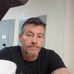 Derek Mahoney - @mahoneyderek88 - Instagram