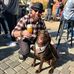 Derek Mahoney - Facebook