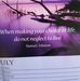 DeRek MaHoney - Facebook