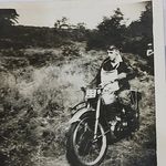 Derek Mahoney - @mahoney316 - Instagram