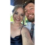 Derek Mahoney - @thatmahoneyd - Instagram