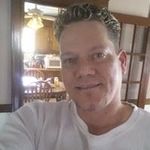 Derek Mahoney - @drexboston - Instagram