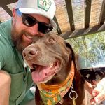 Derek Mahoney - @derek__mahoney - Instagram