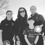 Derek O Mahoney - @derekomahoney38 - Instagram