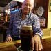 Derek Omahoney - Facebook
