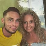 DerekMahoneyIRL - @derek_mahoney_irl - Instagram