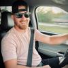 Derrick Mahoney - @dmahoney_19 - TikTok