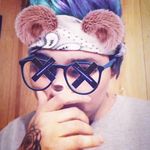 Micheal Derek Mahoney - @shmurda_7 - Instagram