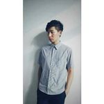 Derek - @derek_mai - Instagram