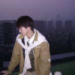 DEREK - @derekmai2022 - Instagram
