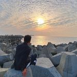 Derek Mai - @mai.derek - Instagram