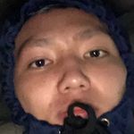 Derek Mai - @dj.de_rek - Instagram