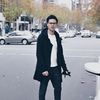 Derek Mai - @30199525281 - TikTok