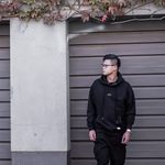 Derek Mai - @derekmai - Instagram