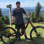 Derek Maiden - @derek_maiden - Instagram