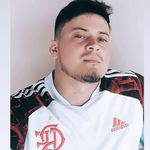 Derek Maike - @derekmaike - Instagram