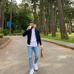 Derek Mains - @derek_mains - Instagram