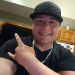 Derek Mainville - @derekmainville - Instagram