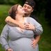 Derek Mainville - Facebook