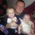 Derek Mair - Facebook