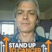 Derek Mair - Facebook