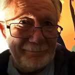 Derek Maitland - @derek.maitland - Instagram