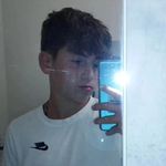 derek🤩 - @derekmaira07 - Instagram