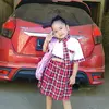 @dedek maira🥱 - @putri_mayra11 - TikTok