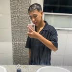 Derek Ezequiel Maidana - @derek_maidana77 - Instagram