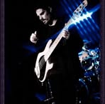 Derek Maida - Facebook