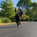 Derek Maida - @derekmaida44 - Instagram