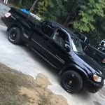 Derek Maida - @_hoondra_ - Instagram