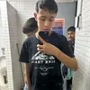 Derek Maidana - @derek.maidana - TikTok