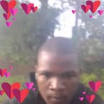 Deriçk Mudi - Facebook