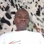 Derrick Mutua - Facebook