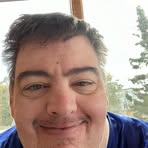 Derek Bi - Facebook