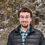 Derek Guerrette LCPC - Maine Therapist - @newperspectivescs - Instagram