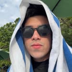 Derek Jumaine Into - @derekjumaine - Instagram