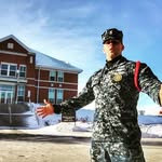 derek maine - @derekmark828 - Instagram