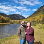 Derek Maines - @derekmaines - Instagram