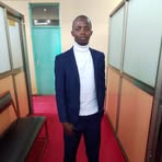 Derick Maina - Facebook